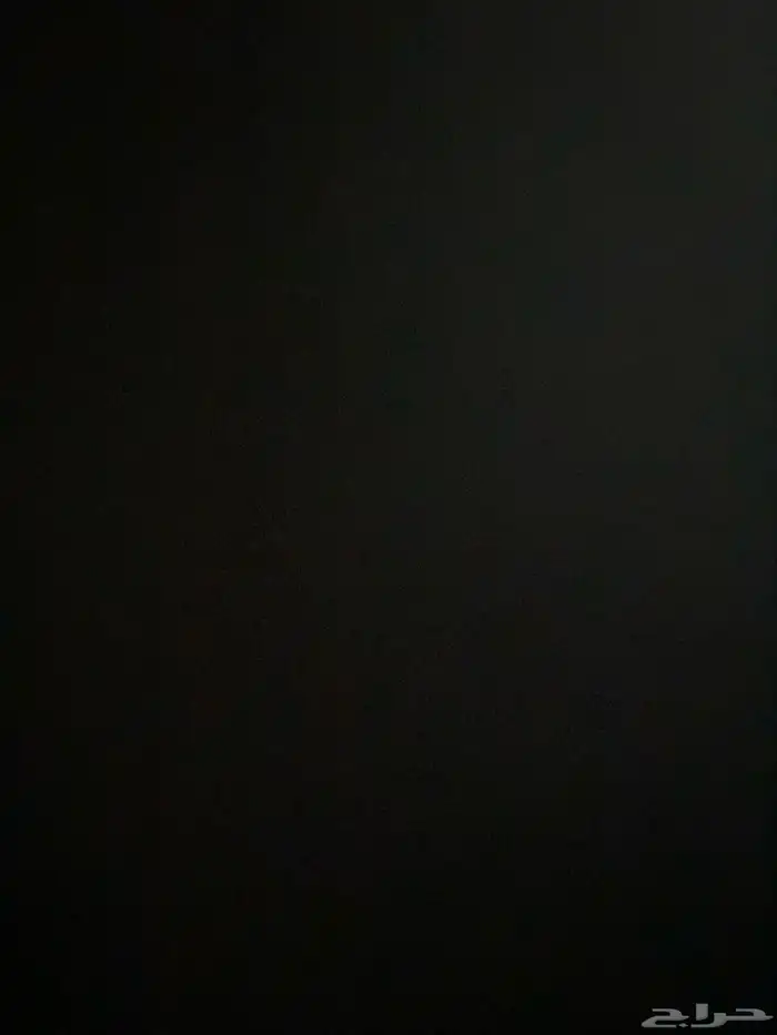 السلام عليكم أبي دباب السعر 300 اي نوع 0