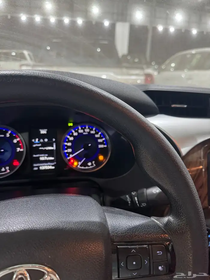 تم البيع الله يبارك للبايع والمشتري 22