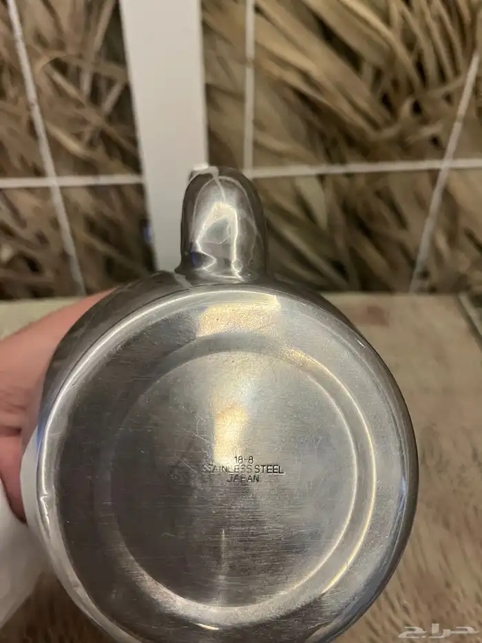 بريق ياباني 3