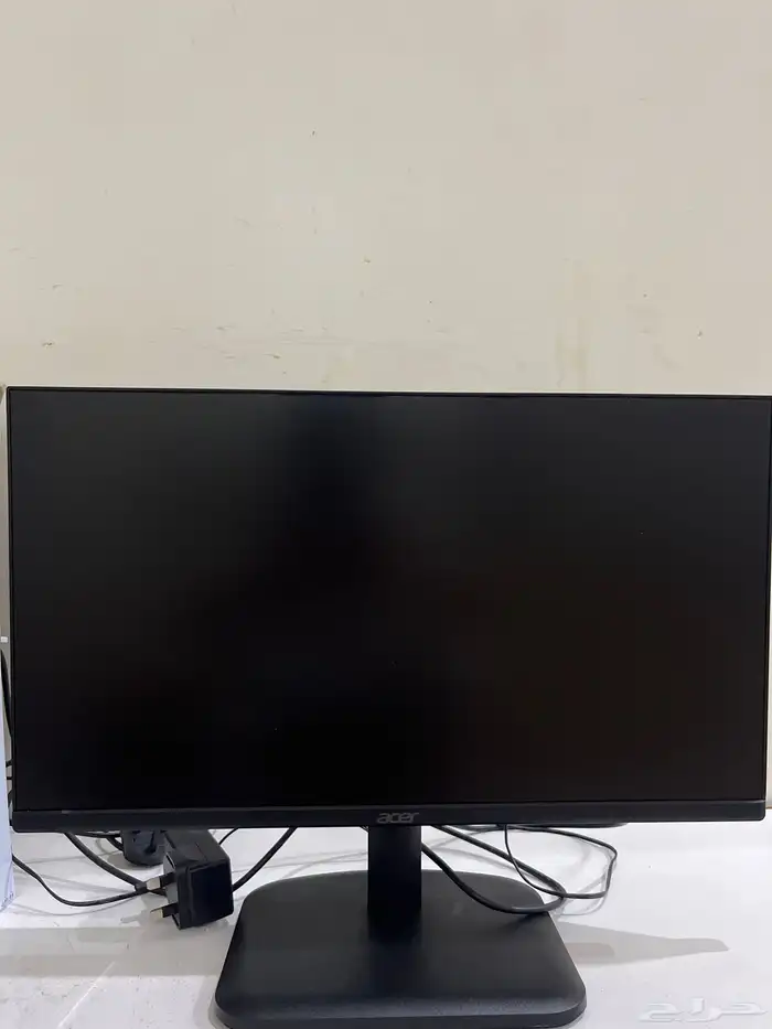 شاشة 22انش 100 هيرتز 0