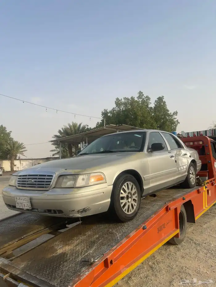 سيارات وقطع غيار 21