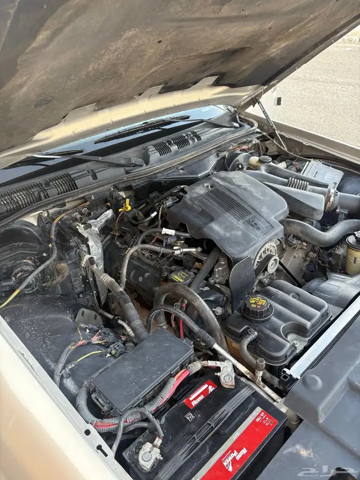 فورد 2012 سعودي 24