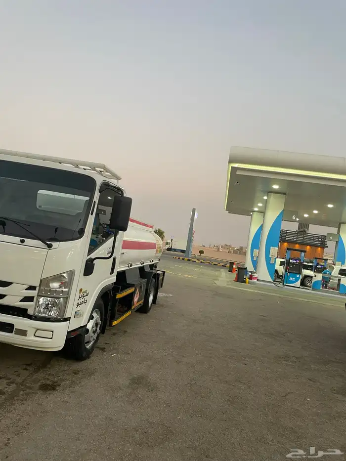 توريد ديزل داخل ارياض الافلاج الخرج الحوطه جده اتصل نصل 1