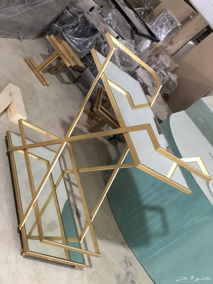 تفصيل حسب الطلب من الورشه 68