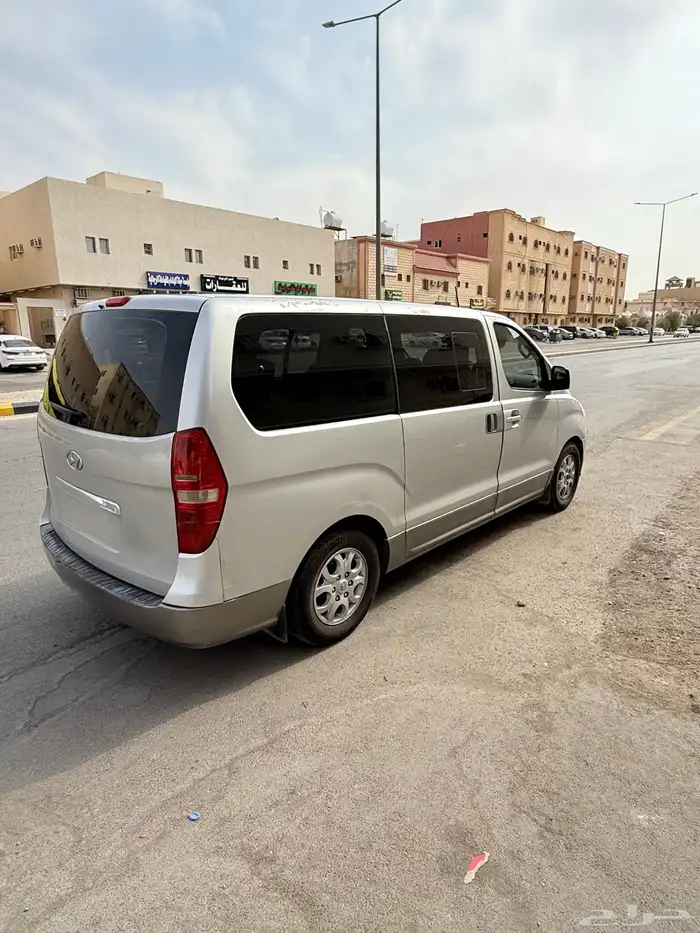 الرياض 3