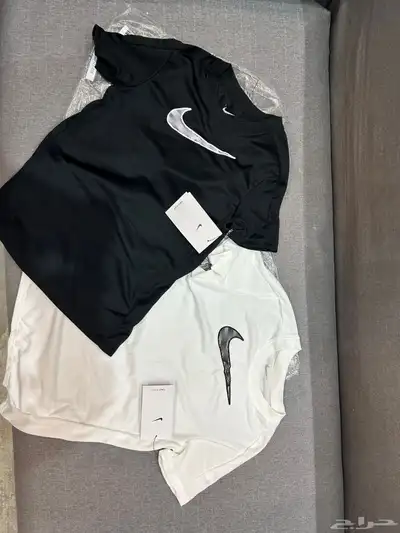 ملابس اطفال ماركة NIKE index