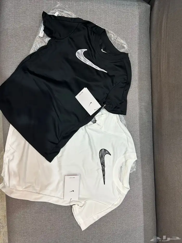 ملابس اطفال ماركة NIKE 1