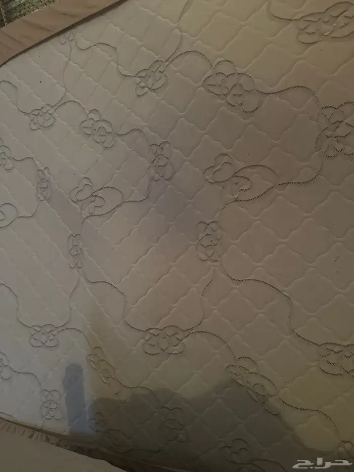 غرفة نوم للبيع .. نظيفه جدا 1
