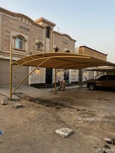 مضلات جلسات سواتر منازل index
