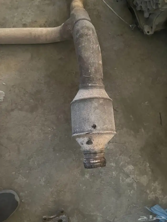 دبات بيئة تاهو موديل 2016 و موديل 2011 6