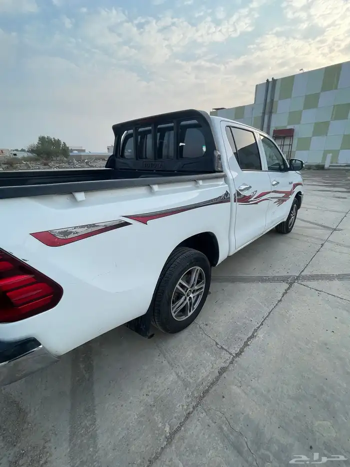 عل الفحص الموتر هيلكس 2017 ممشى 500 قابل للزيادة للمستخدم عل 9