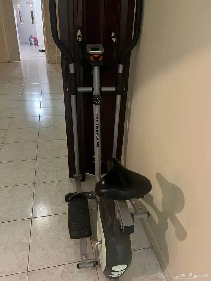 اثاث مختلف 5