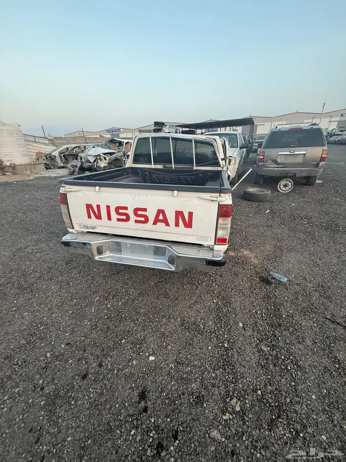 ددسن 2011 افالون 2010 13