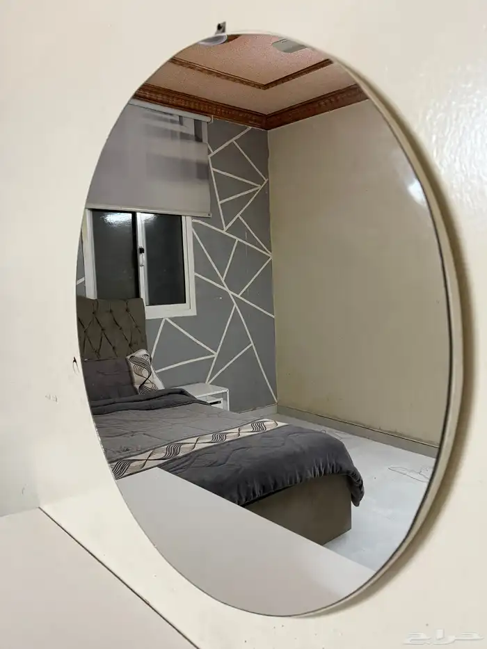 اثاث 0