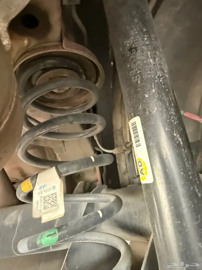 إلنترا 2017 فل كامل وكاله مخزن 57