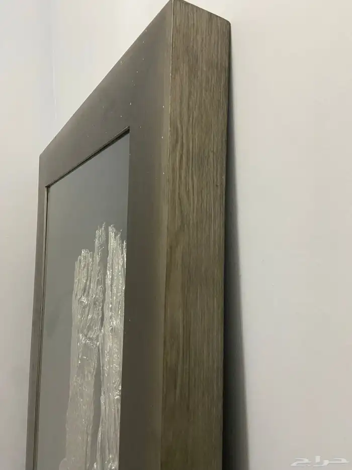 جده حي المنار 4