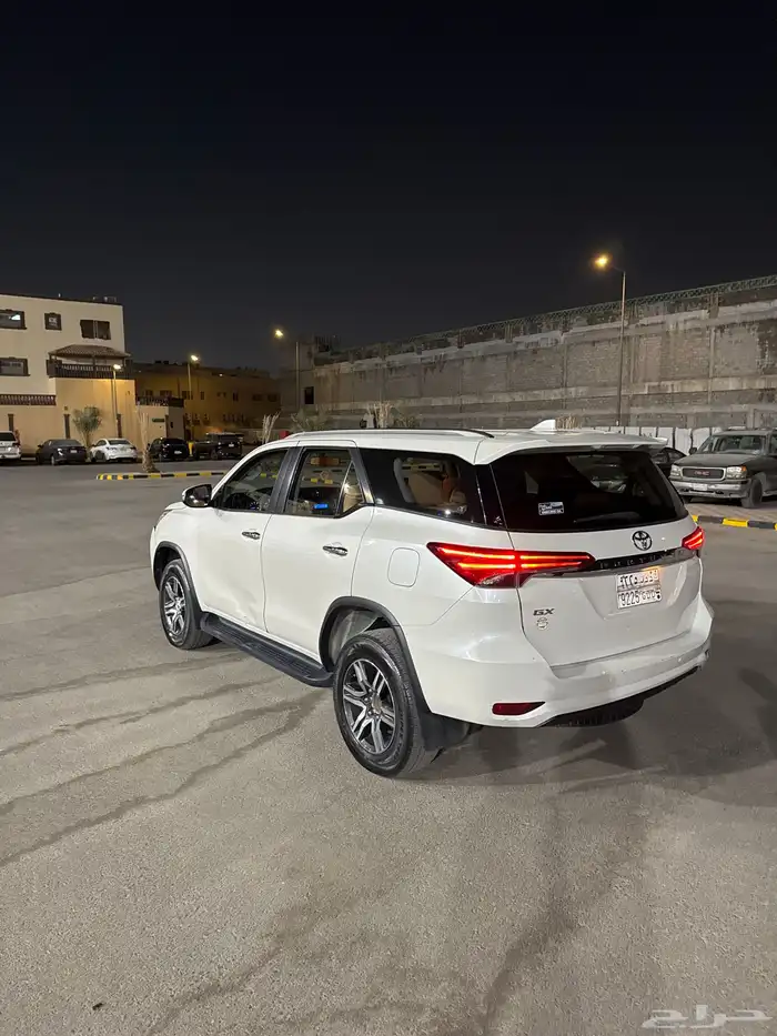 فونشر2018 دبل GX 3
