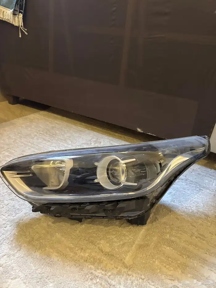 شمعه سيراتو 2019 0