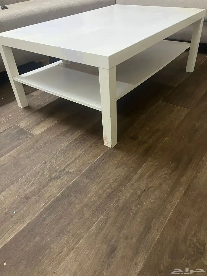 طاولة كبيرة 2