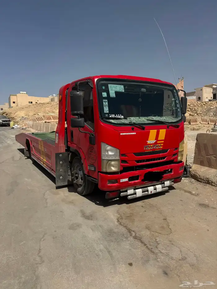 سطحه الدخل المحدود حي طويق العريجاء البديعه نجم الدين لبن 0