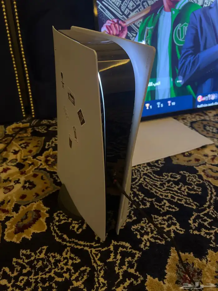 سوني 5 للبيع 0