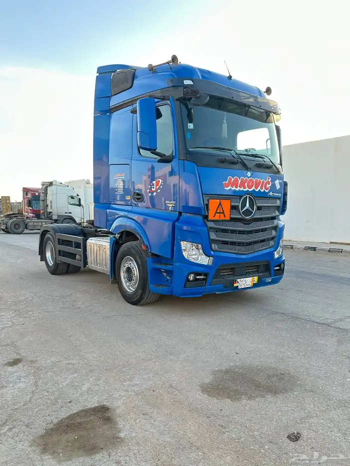 راس اكترس 2013م شد بلد 0