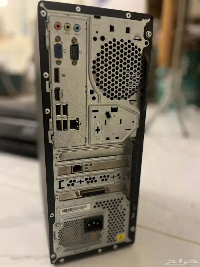 بيسي لينوفو 0