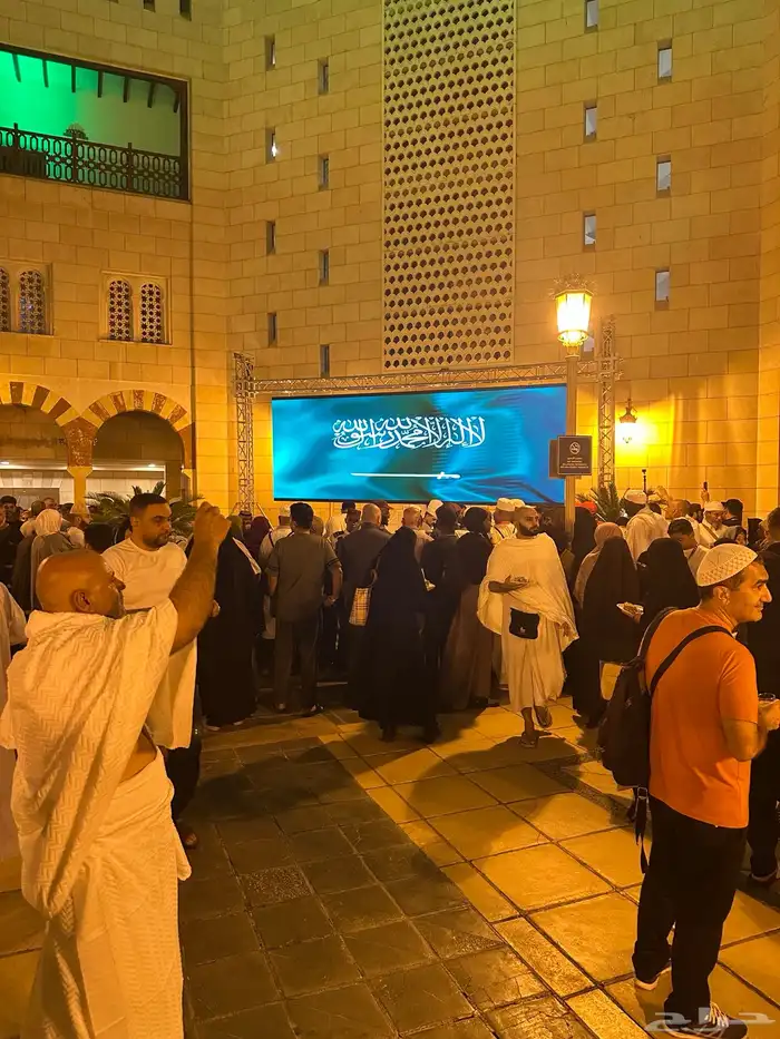 شاشات عرض صوتيات مسارح تصوير تجهيز حفلات ومعارض وموتمرات 19