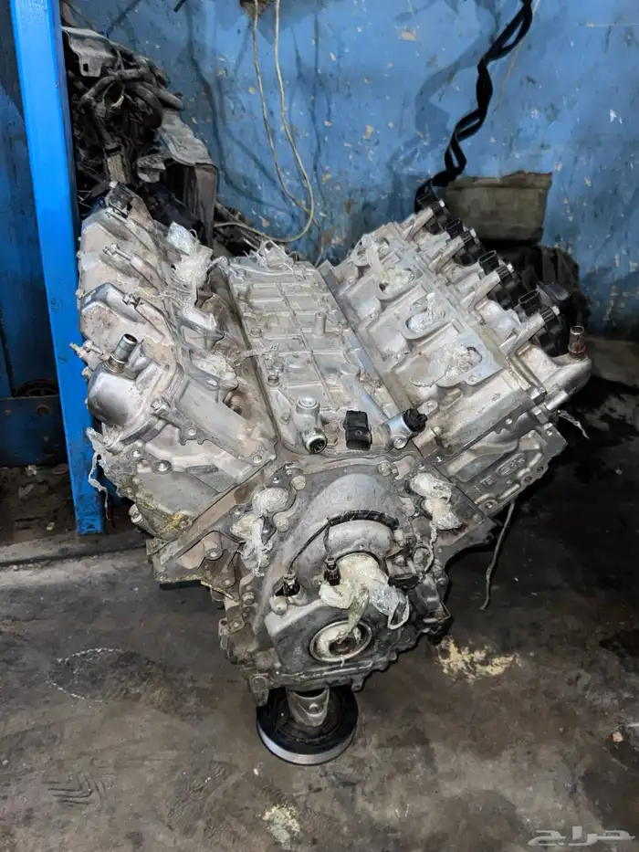 مكينه تاهو يوكن2022 0