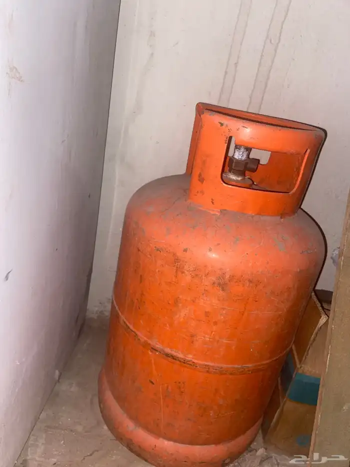 ثلاجة 2 سرير مفرد 8