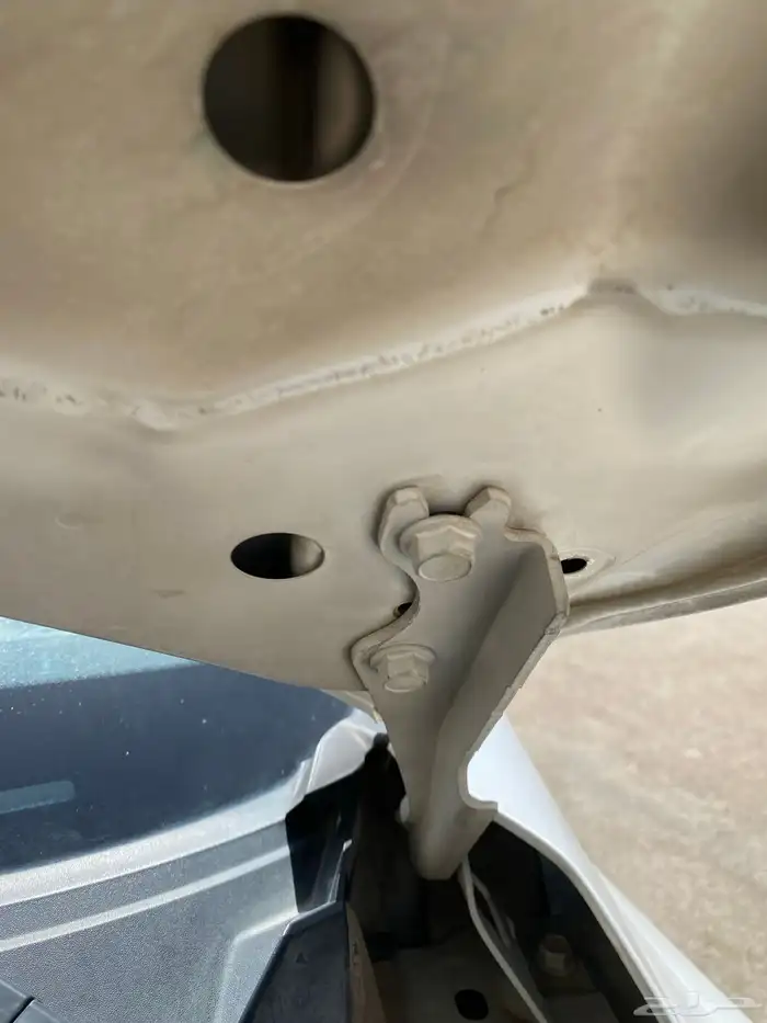 للبيع مازدا 6 بدي محركات بلد 14