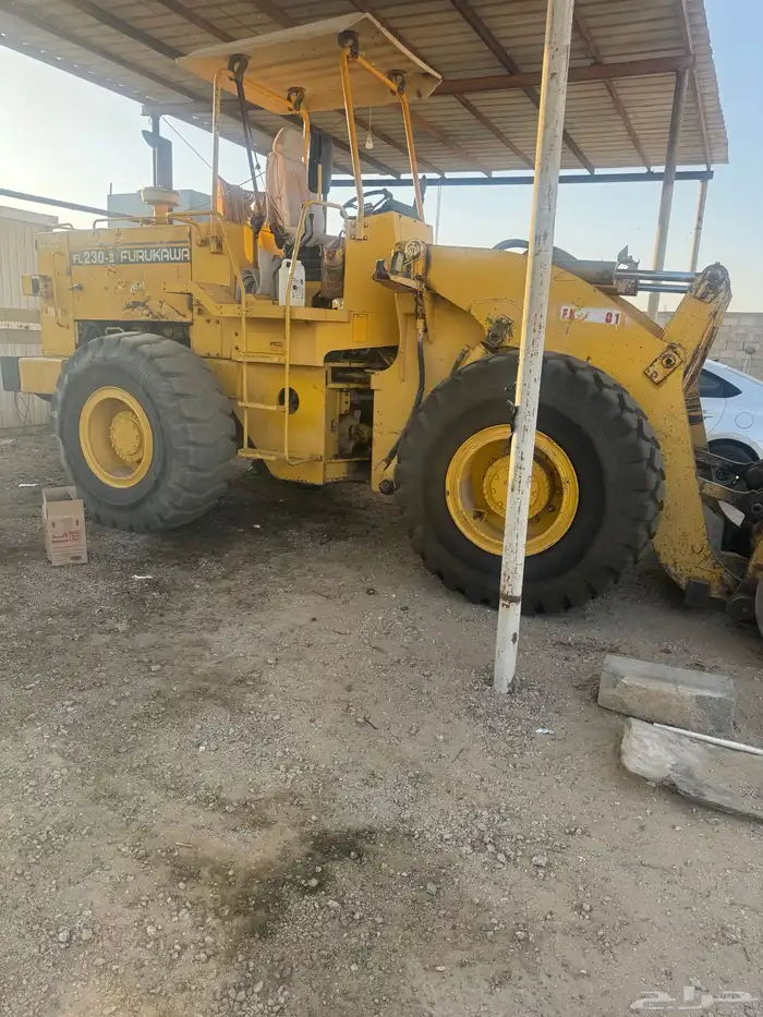 شيول 230 فاركاوا موديل 2009 للبيع 9