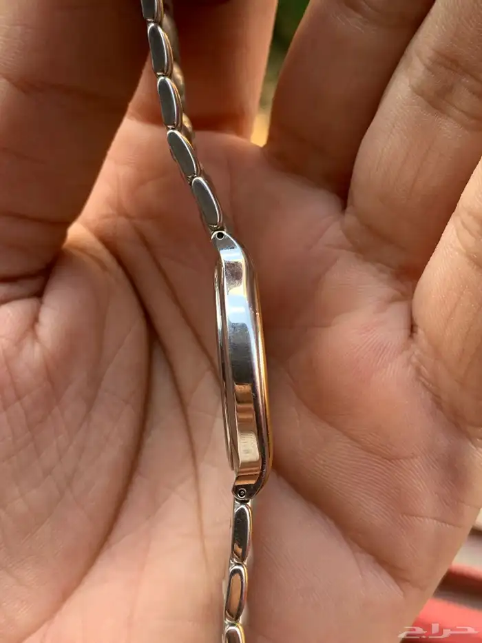 رادو رجالي 6