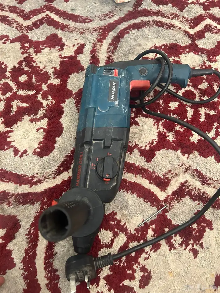 داريل شغال ع شرط 2