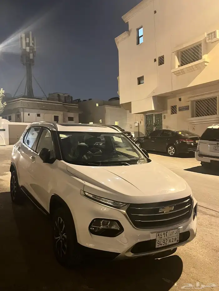 سيارة للأيجار الشهرى   مطلوب استخدام شخصي 0