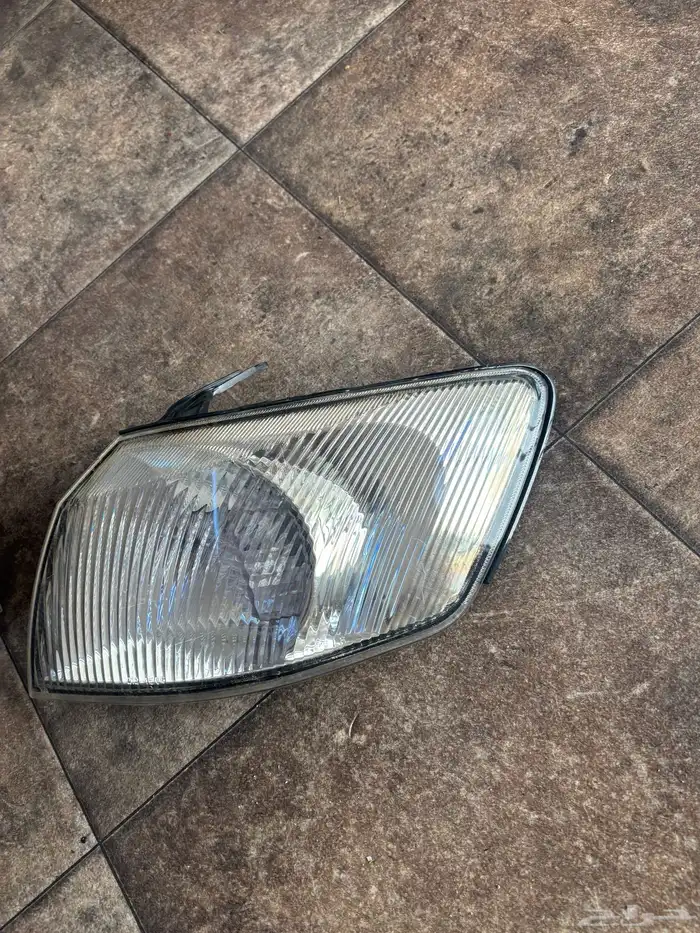 اركان كامري من 98 إلى 2000 1