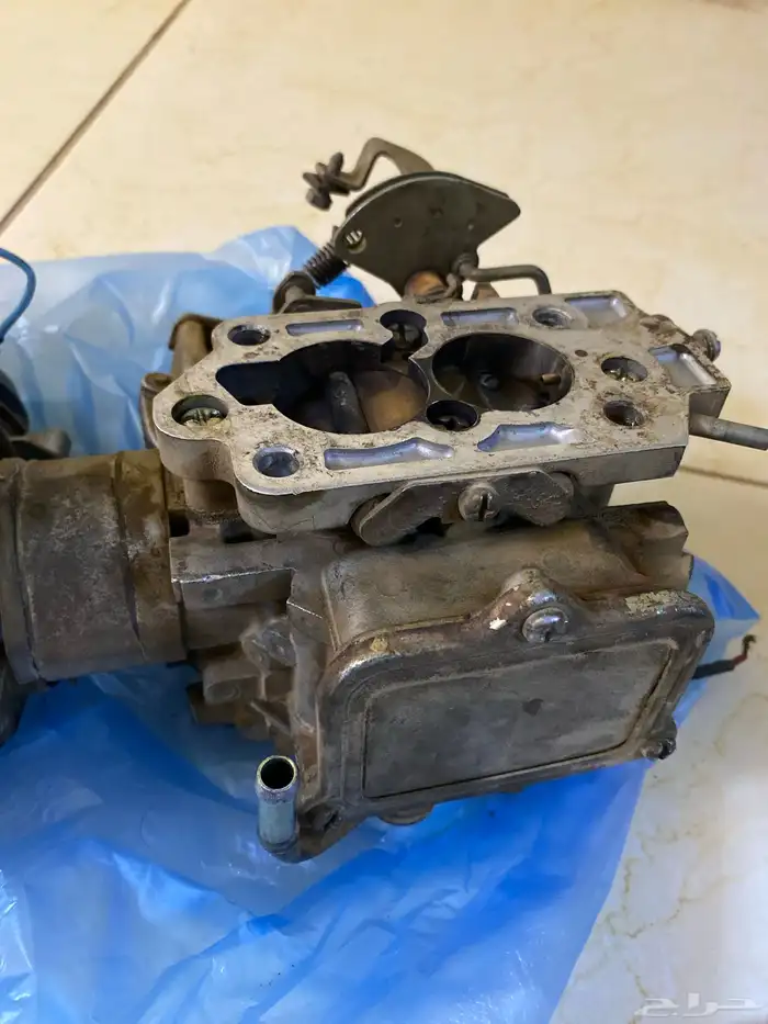 كلبليترات ددسن 5