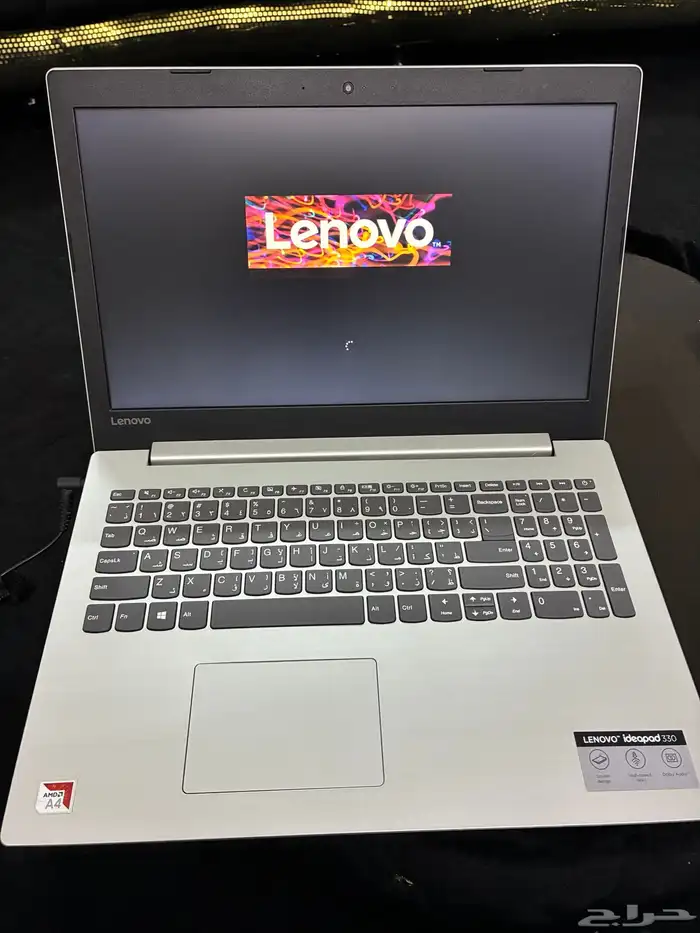 لابتوب لبيع 2