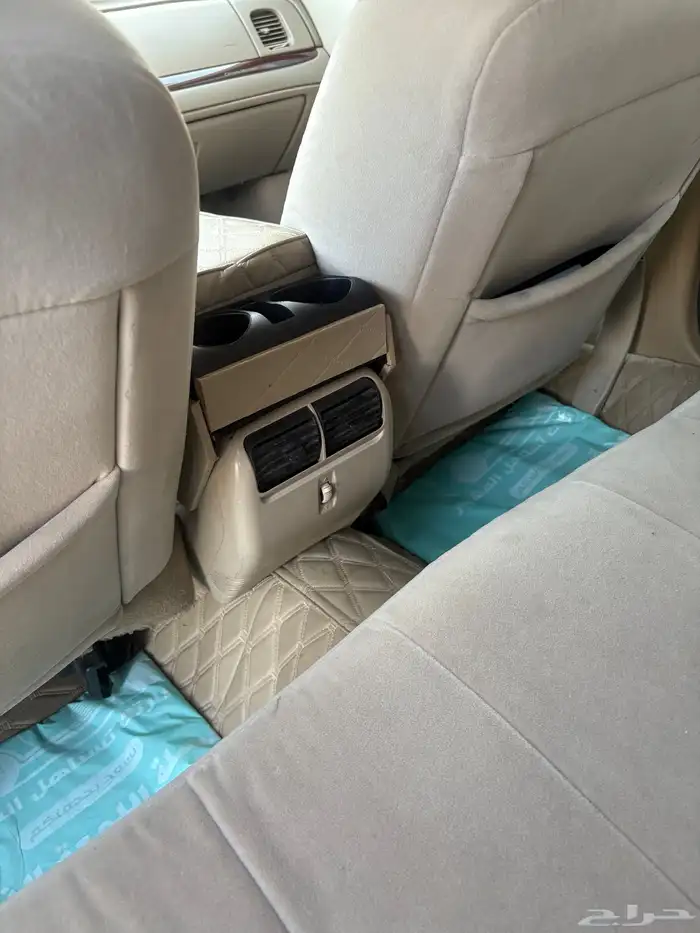 فورد 2012 سعودي 17