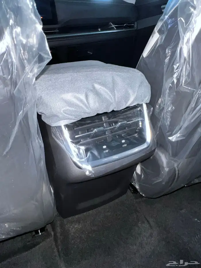 فورد تريتوري 2026 كاش و ونظام واقساط ونظام دفعتين 50 50 5