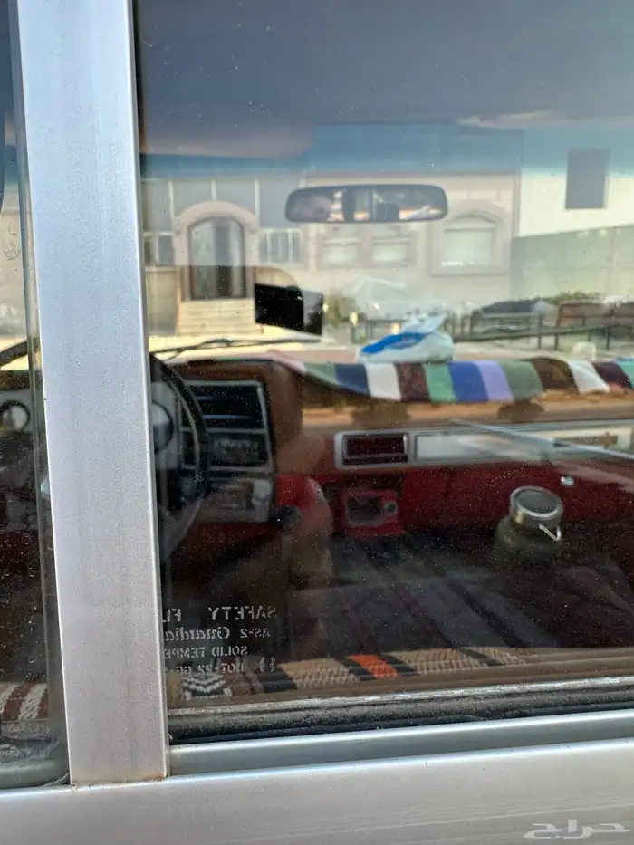 جمس الجميح 79 شد بلد حجم 35   454 48