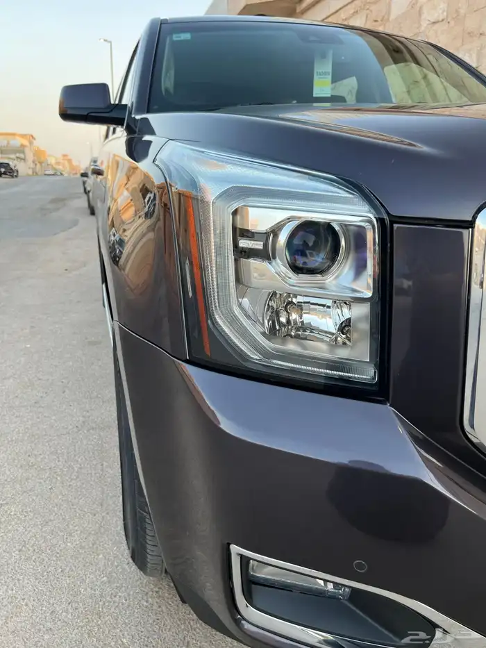 ( يوكن مخزن ) ( 2017) ( ثاني مالك ) ( SLE) 32