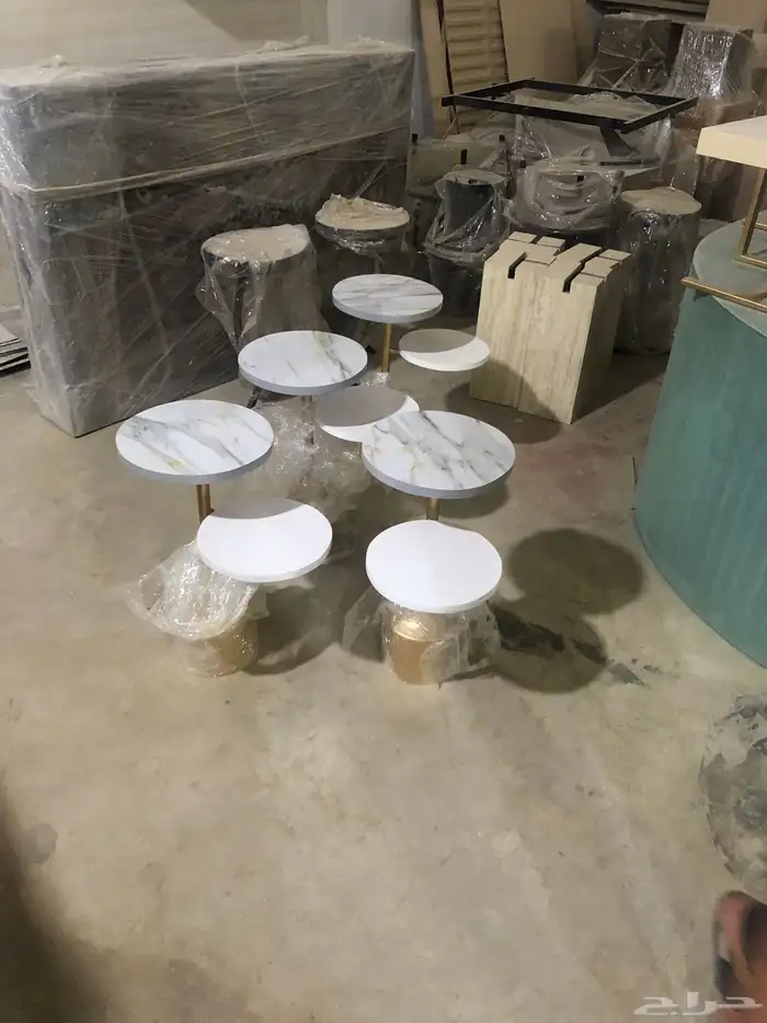 تفصيل حسب الطلب من الورشه 54