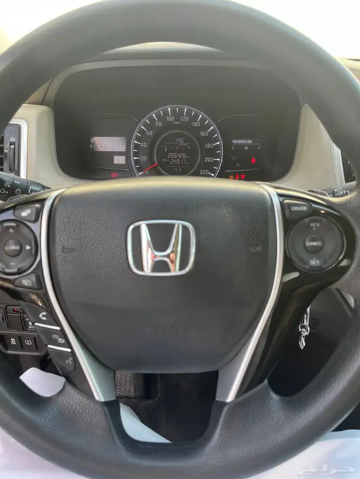 للبيع هوندا اوديسي موديل 2020 Honda Odyssey 2020 2
