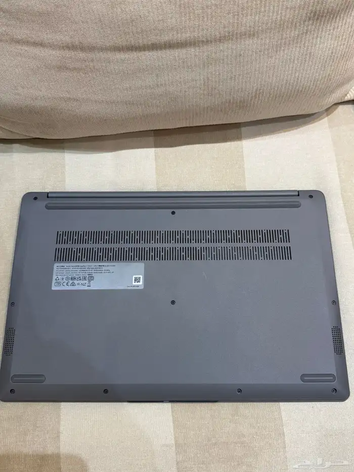 لابتوب لينوفو 2