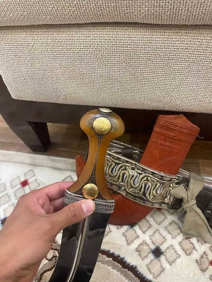 جنبيه مكعبه زراف 8