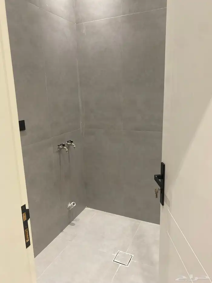 فله نظام شقق وشهاده اشغال موقع مميز (حي طيبة الرحيلي ) 22