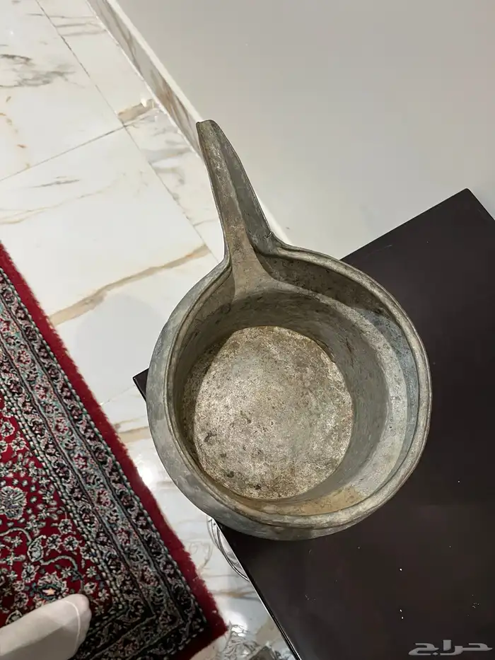 لعشاق التراث 2