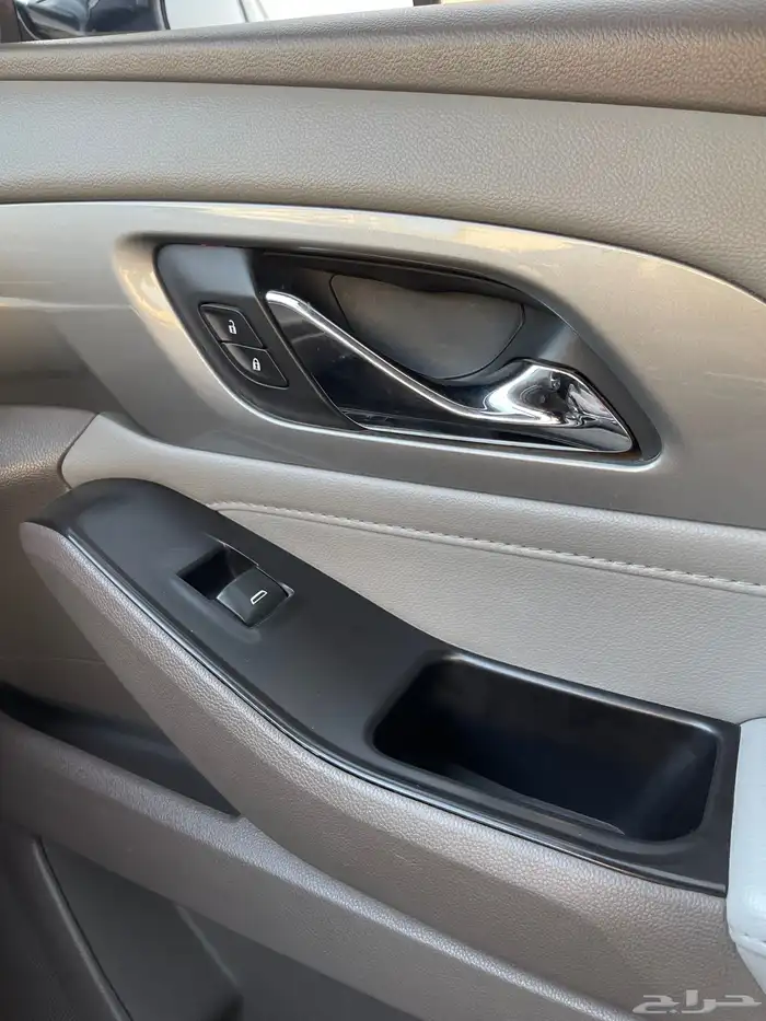 ترفرس 2020 بدي وكاله 32