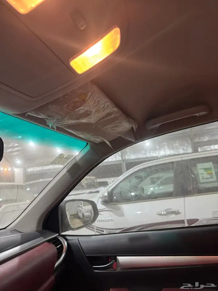 تم البيع الله يبارك للبايع والمشتري 27